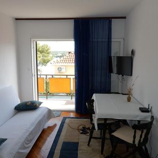 Apartmanok A Tenger Mellett Loviste, Peljesac - 15150 Lovište (5)