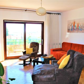 Apartmanok Parkolóhellyel Primosten - 15499 Primošten (5)