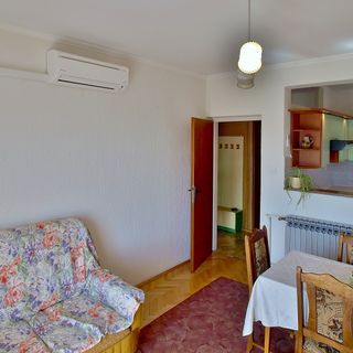 Apartmanok Parkolóhellyel Palit, Rab - 17881 Palit (4)