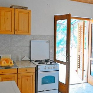 Apartmanok A Tenger Mellett Ivan Dolac, Hvar - 18100 Ivan Dolac (4)