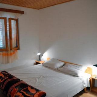 Apartmanok A Tenger Mellett Ivan Dolac, Hvar - 18100 Ivan Dolac (5)