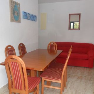 Apartmanok A Tenger Mellett Rogoznica - 18158 (4)