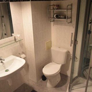 Motel Gombáš Hubová (4)