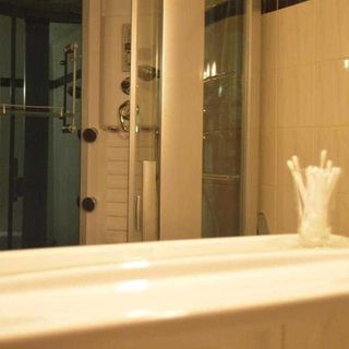 Motel Gombáš Hubová (5)