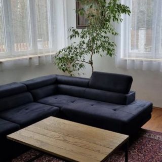 Apartmány Les Zlín (5)