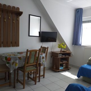 Gáspár Apartman Balatonberény (5)