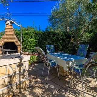 Apartmani Leonarda Jadranovo (5)