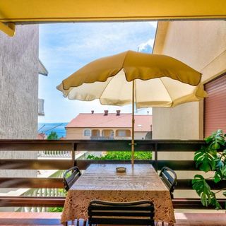 Apartmani Horvat Crikvenica (5)