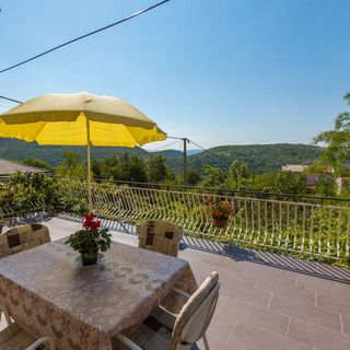 Apartmani Cupko Grizane (5)