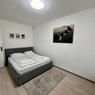 Focus Home Miercurea Ciuc (2)