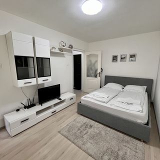 Focus Home Miercurea Ciuc (3)