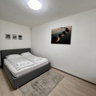 Focus Home Miercurea Ciuc (4)