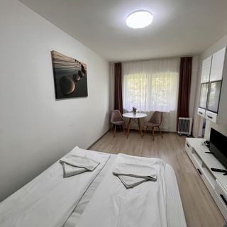 Focus Home Miercurea Ciuc (5)