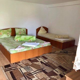 Casa Coroian 2 Mai (5)