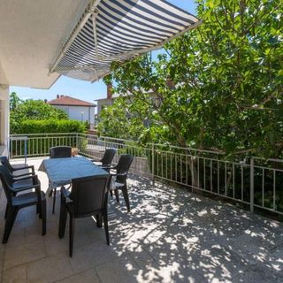 Apartman Martina Crikvenica (5)