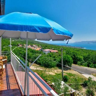 Apartman Briski Crikvenica (5)