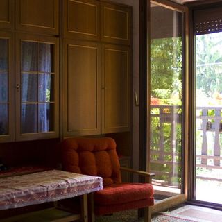 Eszter Apartmanház Siófok (5)