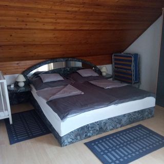 Dani Pince és Vendégház Villány (5)