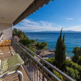Apartman Filkovic Crikvenica (5)