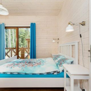 Domki Owocowy Ogród Rewal (5)