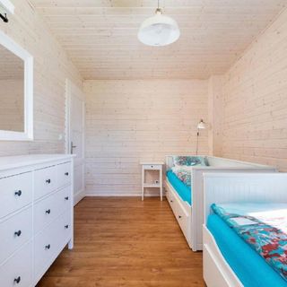 Domki Owocowy Ogród Rewal (5)