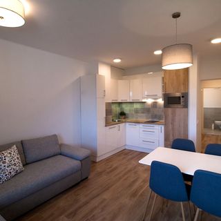 FB Apartmanok Pécs (5)