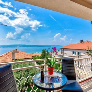 Apartmani Mandekic Crikvenica (5)