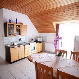 Balázs Vendégház Hévíz (5)