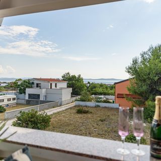 Apartments Trk Vir (5)