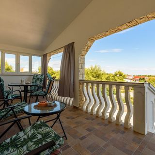 Apartments Trk Vir (5)