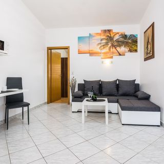 Apartments Skundric Vir (5)