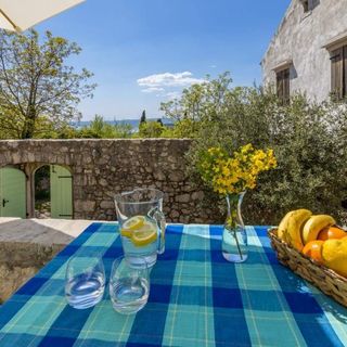 Kuca za Odmor Godec Grizane (5)