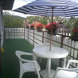 Relax Apartmanok Zalakaros (5)