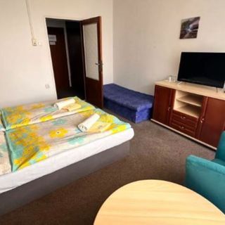 Hotel Piešťany (5)