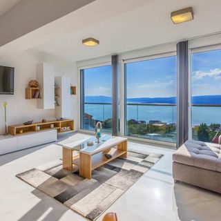 Apartmani Panoramica Crikvenica (5)