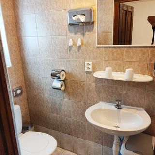 Penzion Leštiny (4)