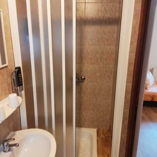 Penzion Leštiny (5)