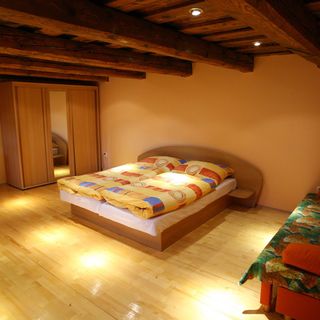 Apartmány KANIANKA (3)