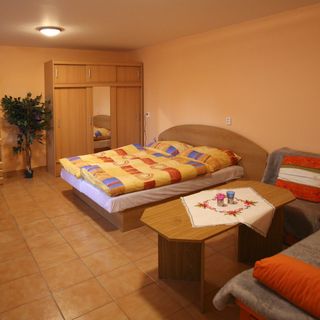 Apartmány KANIANKA (4)