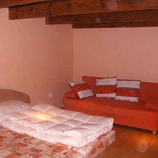 Apartmány KANIANKA (5)