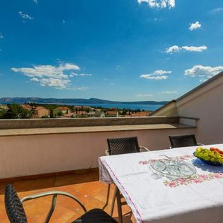 Apartman Lipa Selce (5)