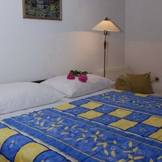 Villa Franka Rab (5)