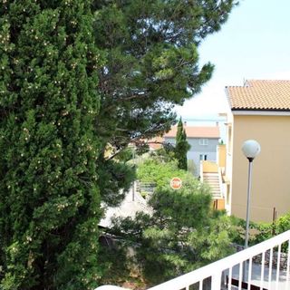 Kuća Za Odmor Valentina Selce (5)