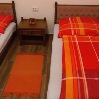 Fűzfa Apartman Tamási (5)