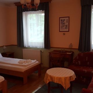 Laetitia Panzió Kaposvár (5)