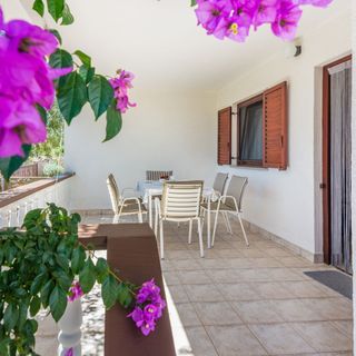 Apartment Susa Vir (5)