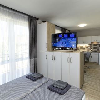 Star Apartman Eger (5)