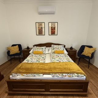 Anyós Vendégház Szigetszentmárton (5)