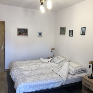 IL-LAK Apartman Pannonhalma (5)