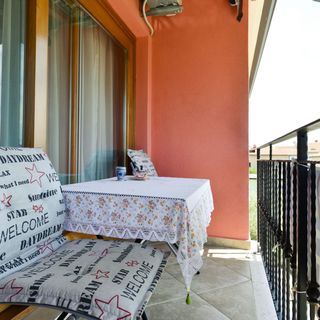 Apartman Moela Umag (5)